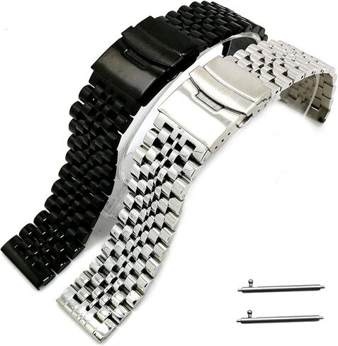 20mm 22mm سبعة حبة Quick relear in Kuwait