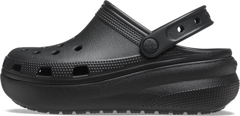 Crocs للجنسين والطفل Cutie Crush Clog in Kuwait