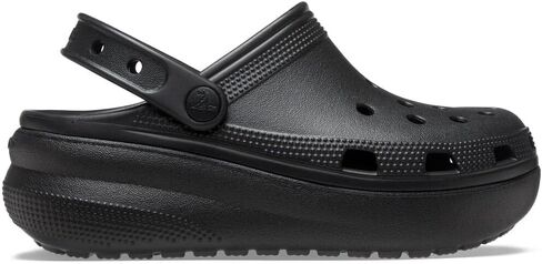Crocs للجنسين والطفل Cutie Crush Clog in Kuwait