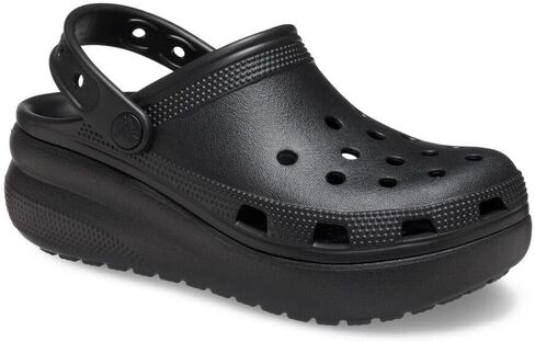 Crocs للجنسين والطفل Cutie Crush Clog in Kuwait