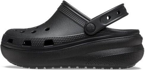 Crocs للجنسين والطفل Cutie Crush Clog in Kuwait