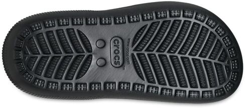 Crocs للجنسين والطفل Cutie Crush Clog in Kuwait