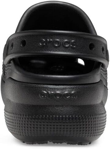 Crocs للجنسين والطفل Cutie Crush Clog in Kuwait