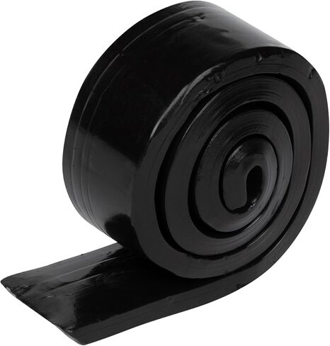 معجون سيليكون قابل للتشكيل 900 - أخضر ليموني in Kuwait