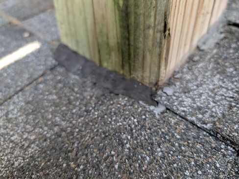 معجون سيليكون قابل للتشكيل 900 - أخضر ليموني in Kuwait