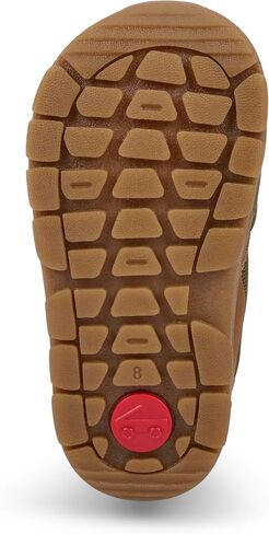 انظر Kai Run Boy's Canyon WP Rain Boot in Saudi Arabia