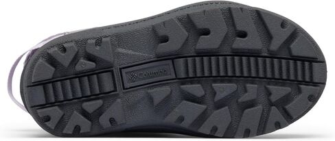 Columbia Unisex-Child Bugaboot Celsius Snow Boot in Saudi Arabia