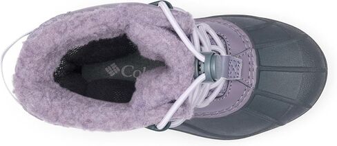 Columbia Unisex-Child Bugaboot Celsius Snow Boot in Saudi Arabia
