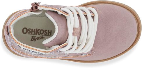 Oshkosh b'gosh للجنسين والطفل in Saudi Arabia