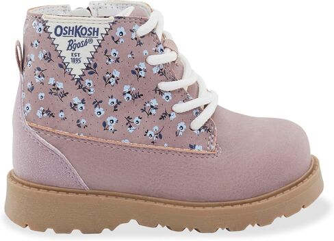Oshkosh b'gosh للجنسين والطفل in Saudi Arabia