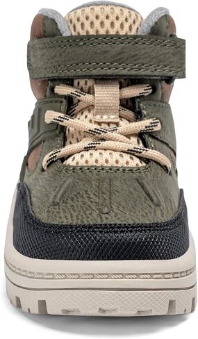 Carter's Unisex-Child Ilker Fashion Boot in Kuwait
