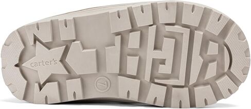 Carter's Unisex-Child Ilker Fashion Boot in Kuwait