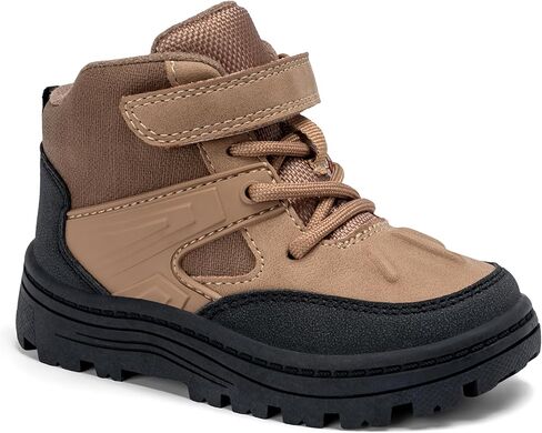 Carter's Unisex-Child Ilker Fashion Boot in Kuwait
