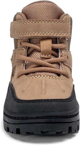 Carter's Unisex-Child Ilker Fashion Boot in Kuwait