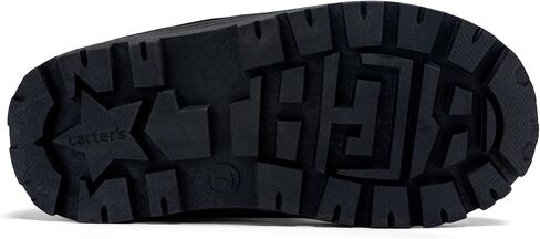 Carter's Unisex-Child Ilker Fashion Boot in Kuwait