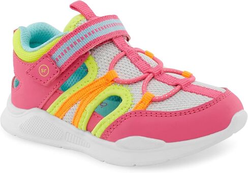 Stride Rite 360 ​​Usisex-Child Brinley in Saudi Arabia