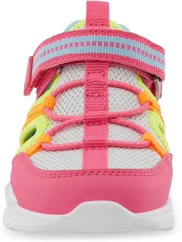 Stride Rite 360 ​​Usisex-Child Brinley in Saudi Arabia