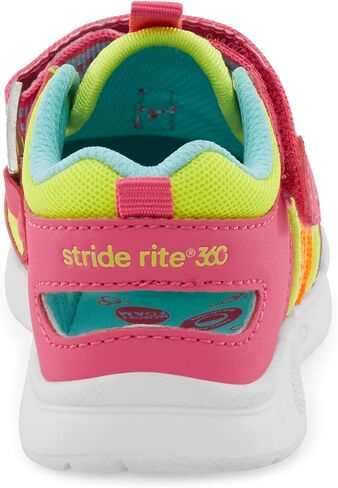 Stride Rite 360 ​​Usisex-Child Brinley in Saudi Arabia