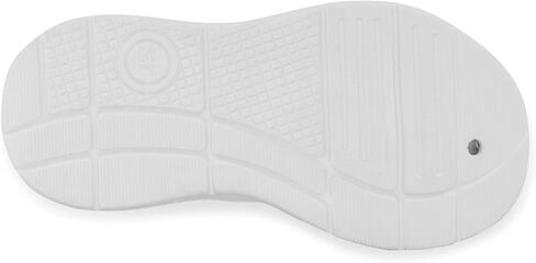 Stride Rite 360 ​​Usisex-Child Brinley in Saudi Arabia