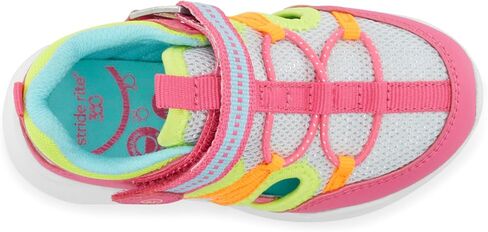 Stride Rite 360 ​​Usisex-Child Brinley in Saudi Arabia