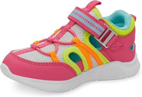Stride Rite 360 ​​Usisex-Child Brinley in Saudi Arabia