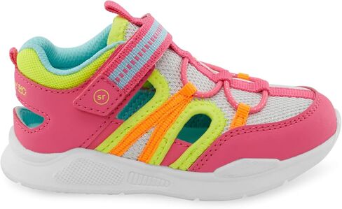 Stride Rite 360 ​​Usisex-Child Brinley in Saudi Arabia