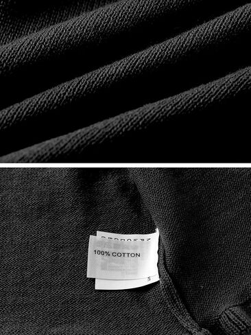 فتيات صغيرات فتيات يتجاهلون Cardigan ، و 100 ٪ من القطن متماسكة ، وتستر واحد على الفساتين ، والمدارس ، والحفلات والعطلات ، 3T-8 in Kuwait