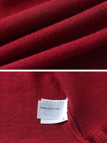 فتيات صغيرات فتيات يتجاهلون Cardigan ، و 100 ٪ من القطن متماسكة ، وتستر واحد على الفساتين ، والمدارس ، والحفلات والعطلات ، 3T-8 in Kuwait