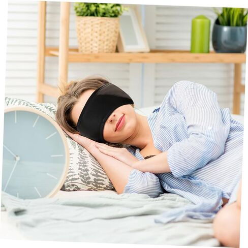 2pcs قابلة للتعديل لأخصائيات الأذن الراحة لا يوجد ضغط أذن لطائرة السفر واستخدام أغطية الأذن للرجال النساء والفتيان والبنات in Kuwait