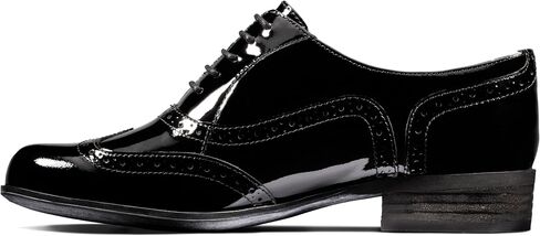 Clarks Women's Derby in Saudi Arabia