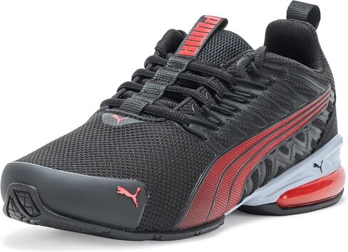 PUMA للجنسين-تشيلد فولتيك إيفو كروس أحذية أحذية أحذية in Kuwait