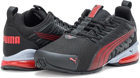 PUMA للجنسين-تشيلد فولتيك إيفو كروس أحذية أحذية أحذية in Kuwait