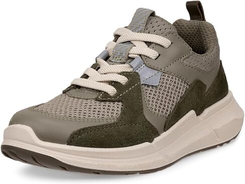 ECCO Unisex-Child Biom 2.2 Sport Cross Trainer Sneaker in Saudi Arabia