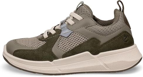 ECCO Unisex-Child Biom 2.2 Sport Cross Trainer Sneaker in Saudi Arabia
