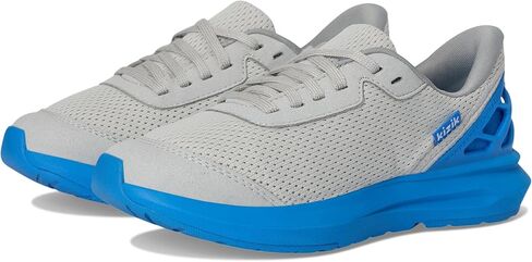Kizik Boy's Athens 2 Sneaker خالية من اليدين (طفل صغير) in Kuwait