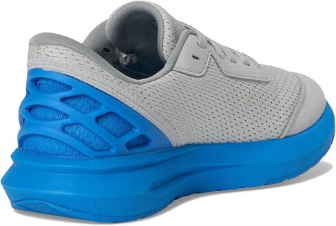 Kizik Boy's Athens 2 Sneaker خالية من اليدين (طفل صغير) in Kuwait