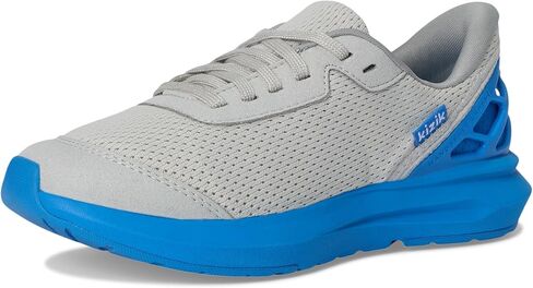 Kizik Boy's Athens 2 Sneaker خالية من اليدين (طفل صغير) in Kuwait