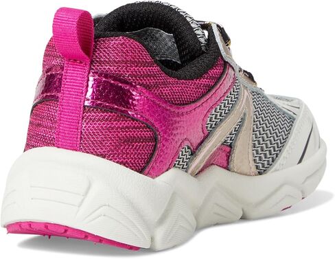 Saucony Unisex-Child Flash Xt Sneaker in Saudi Arabia