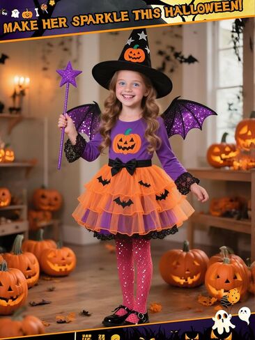 Surepoch Girls Fishnet Stils Toddler Squarle Parkle Parms Rhinestone Girls Noffeshes Glitit in Saudi Arabia