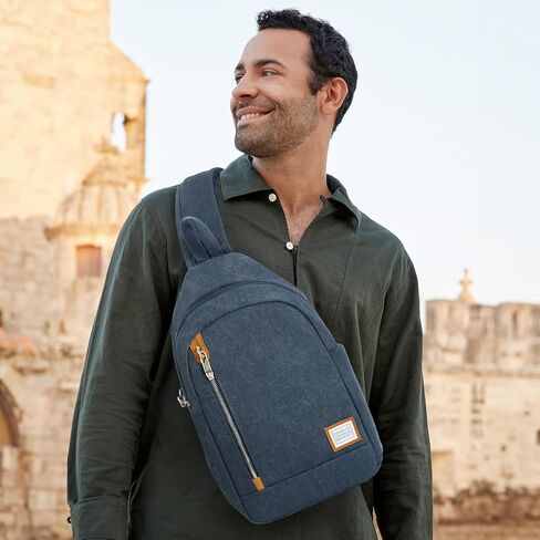 سفر التراث المضاد للسرقة in Kuwait