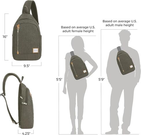 سفر التراث المضاد للسرقة in Kuwait