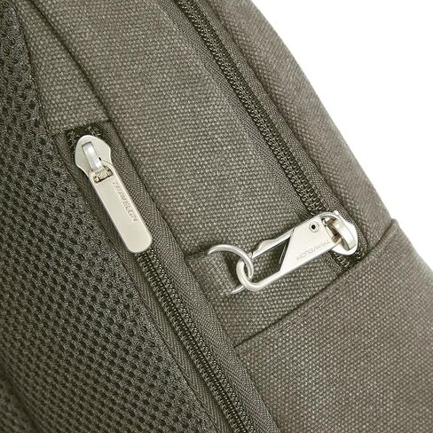 سفر التراث المضاد للسرقة in Kuwait