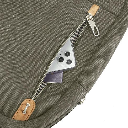 سفر التراث المضاد للسرقة in Kuwait