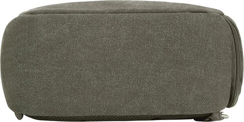 سفر التراث المضاد للسرقة in Kuwait