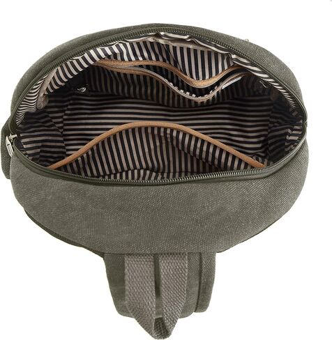 سفر التراث المضاد للسرقة in Kuwait