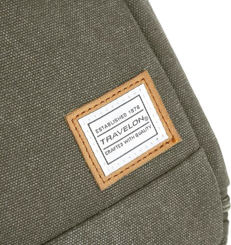 سفر التراث المضاد للسرقة in Kuwait