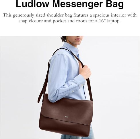 المدرب Ludlow Messenger in Kuwait