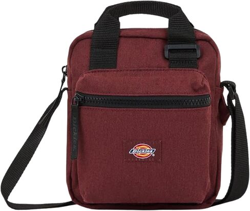 Dickies Moreauville Crossbody Bag in Saudi Arabia