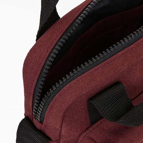 Dickies Moreauville Crossbody Bag in Saudi Arabia