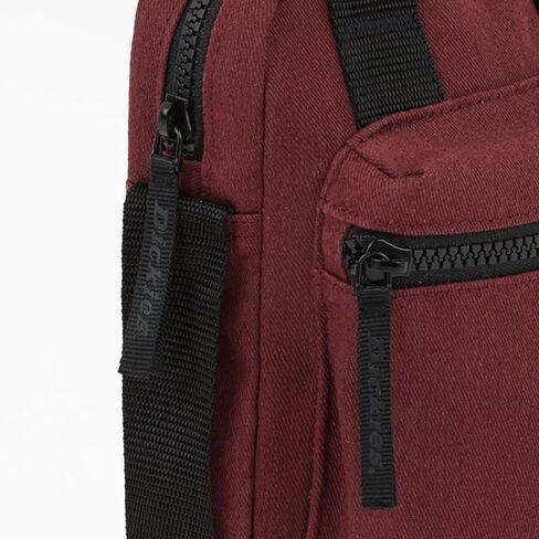Dickies Moreauville Crossbody Bag in Saudi Arabia